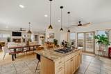 2385 48th - Photo 20