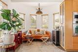 2385 48th - Photo 21