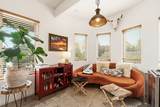 2385 48th - Photo 22