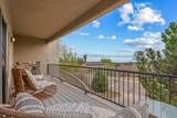 2385 48th - Photo 23