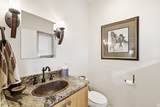 2385 48th - Photo 24