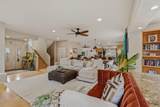 2385 48th - Photo 25