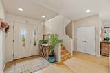 2385 48th - Photo 26