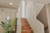 2385 48th - Photo 27
