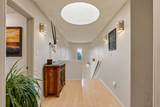 2385 48th - Photo 28