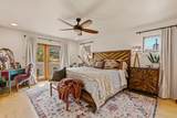 2385 48th - Photo 29
