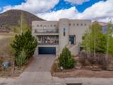 2385 48th - Photo 3