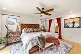 2385 48th - Photo 30