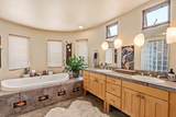 2385 48th - Photo 32
