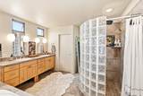 2385 48th - Photo 33