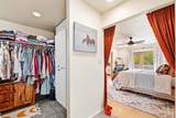 2385 48th - Photo 34