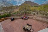 2385 48th - Photo 37