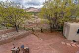 2385 48th - Photo 38