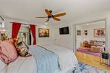 2385 48th - Photo 39
