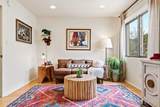 2385 48th - Photo 41
