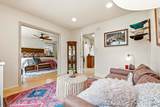 2385 48th - Photo 42