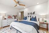 2385 48th - Photo 43