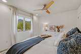 2385 48th - Photo 44