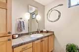 2385 48th - Photo 45