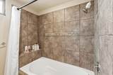2385 48th - Photo 46