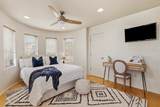 2385 48th - Photo 47