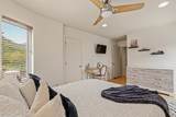 2385 48th - Photo 49