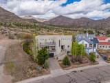 2385 48th - Photo 5