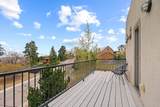 2385 48th - Photo 51