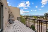 2385 48th - Photo 52