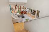 2385 48th - Photo 53