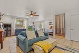 2385 48th - Photo 54