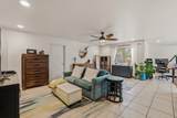 2385 48th - Photo 55