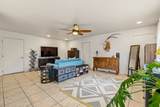 2385 48th - Photo 56