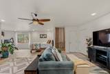2385 48th - Photo 57