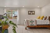 2385 48th - Photo 58