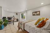 2385 48th - Photo 59