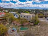2385 48th - Photo 6