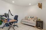 2385 48th - Photo 60