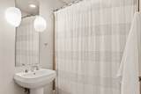 2385 48th - Photo 61