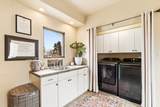 2385 48th - Photo 63