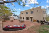 2385 48th - Photo 64