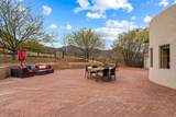 2385 48th - Photo 65