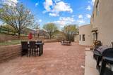 2385 48th - Photo 66