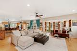 2385 48th - Photo 7