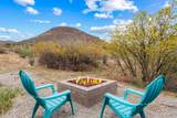 2385 48th - Photo 70