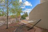 2385 48th - Photo 71