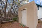 2385 48th - Photo 72