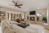 2385 48th - Photo 8