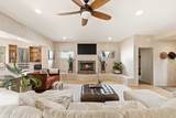 2385 48th - Photo 9