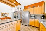 1522 Calle Redondo - Photo 10
